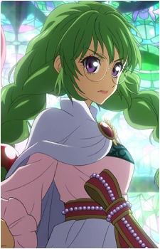 Philia Philis