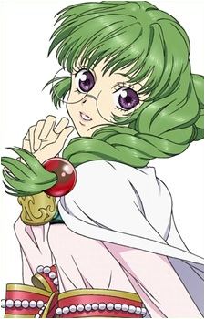 Philia Philis
