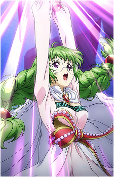 Philia Philis