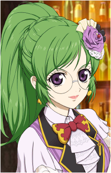 Philia Philis