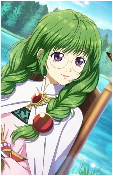 Philia Philis