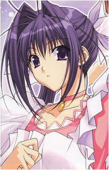 Tazusa Sakurano's image