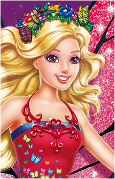 Mariposa's image