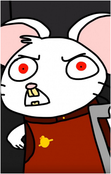 Miffi