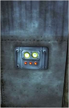 Light Switch 02