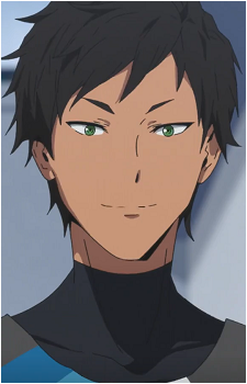 Hayato Kirishima {RC}'s image