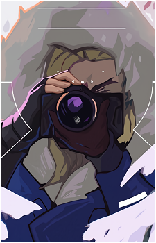 Image 10