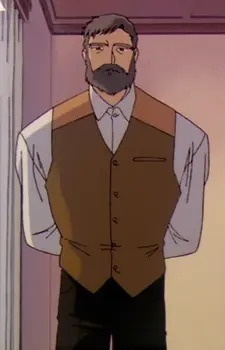 Masaki Amamiya