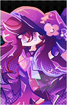 Tsuki Tasogare's image