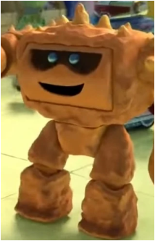 Chunk {TS}'s image