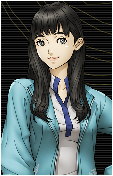 Tao Isonokami's image