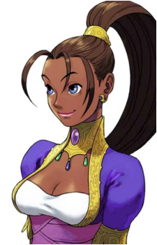 Pullum Purna