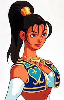 Pullum Purna
