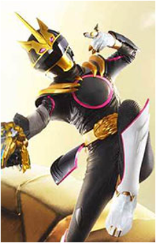 Sumino Ichikawa's image