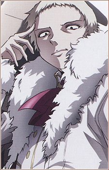 Hisataka Katou Image