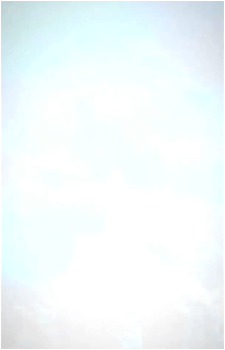 Image 2 Image 2