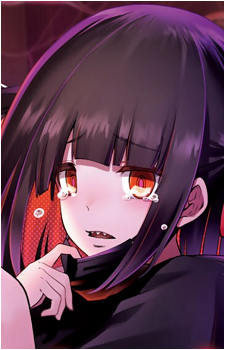 Enaji Utsumi's image