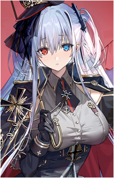 Elbing's image