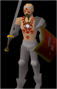 Vannaka's image