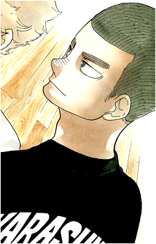 Ikkei Ukai