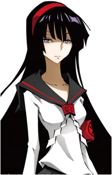 Luca Asakura's image