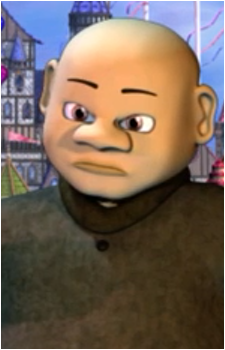 Merchant {TPP}'s image