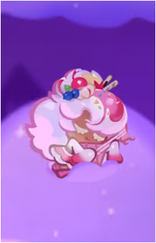 Image 16