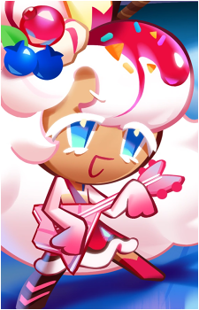 Parfait Cookie's image