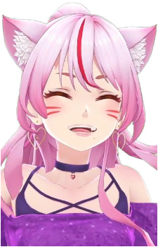 Kanade MiMi's image