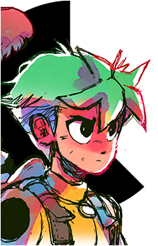 Image 3 Image 3