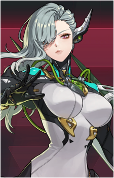 Tiamat {ER}'s image