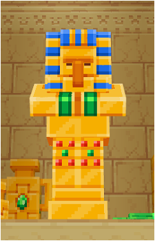 Villager