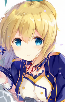 Rumia Tingel
