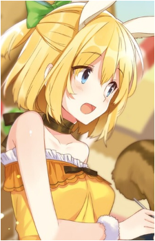 Rumia Tingel