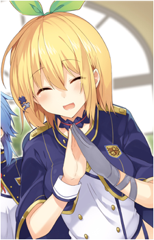 Rumia Tingel