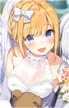 Rumia Tingel