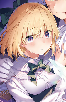 Rumia Tingel