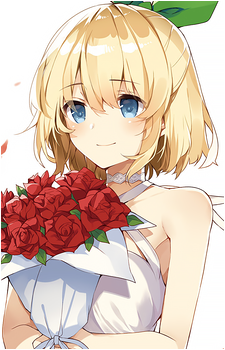 Rumia Tingel