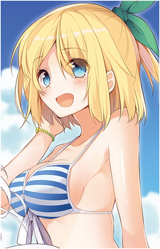 Rumia Tingel
