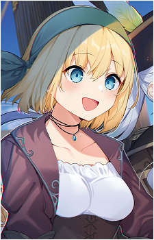 Rumia Tingel