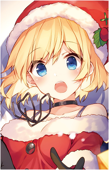 Rumia Tingel