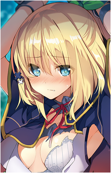 Rumia Tingel