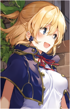 Rumia Tingel