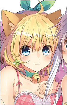 Rumia Tingel