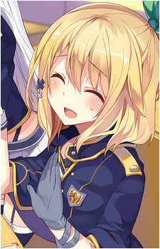 Rumia Tingel