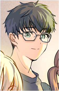 Ryuuki Takato's image