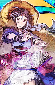 Phoena