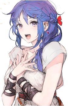 Phoena
