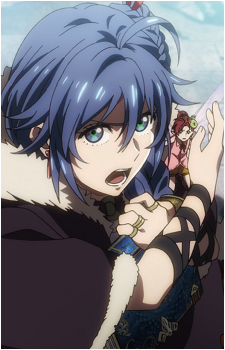 Phoena