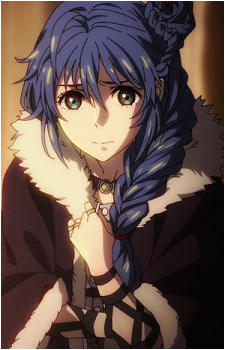 Phoena